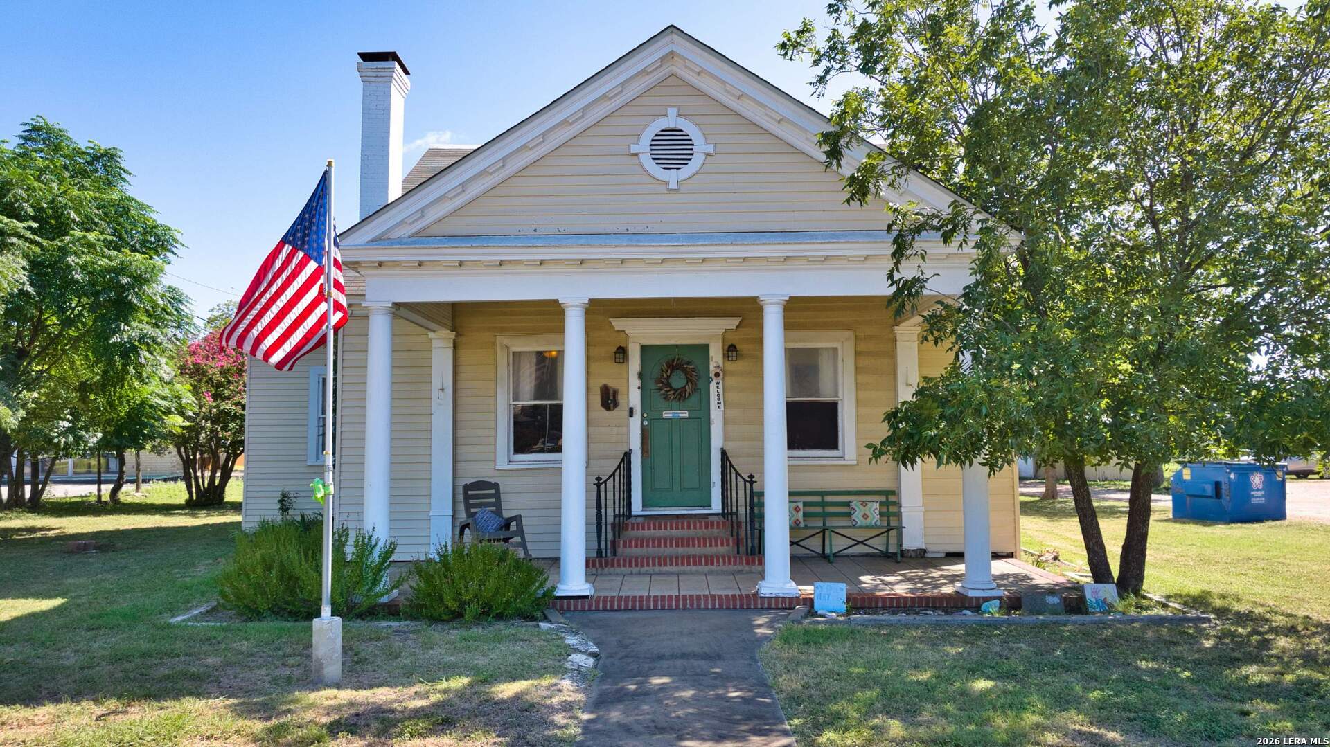 1016 Main