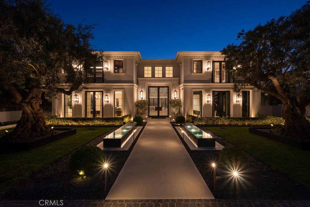 7 Sailview, Newport Coast, CA 92657 — photo 1