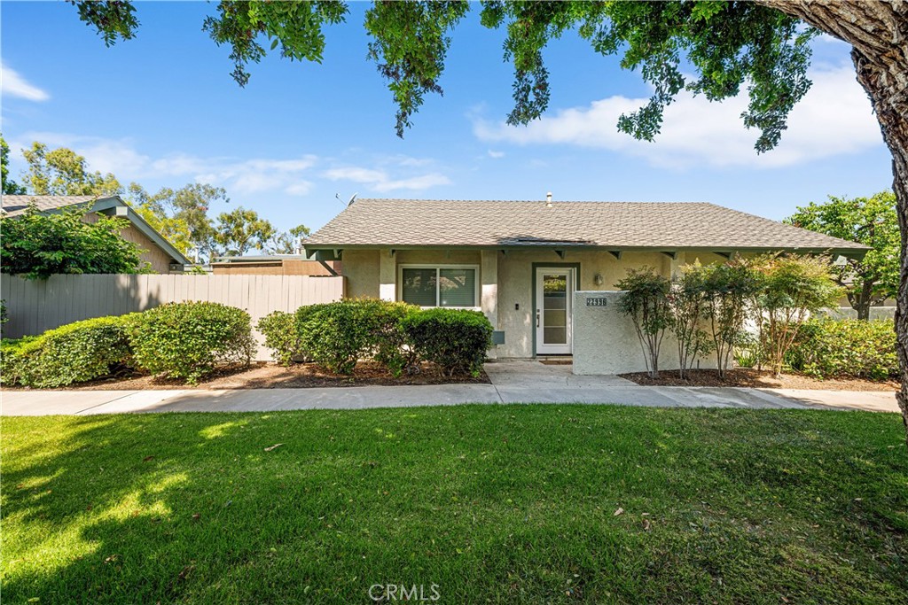 22996 Caminito Mar, Laguna Hills, CA 92653 — photo 1
