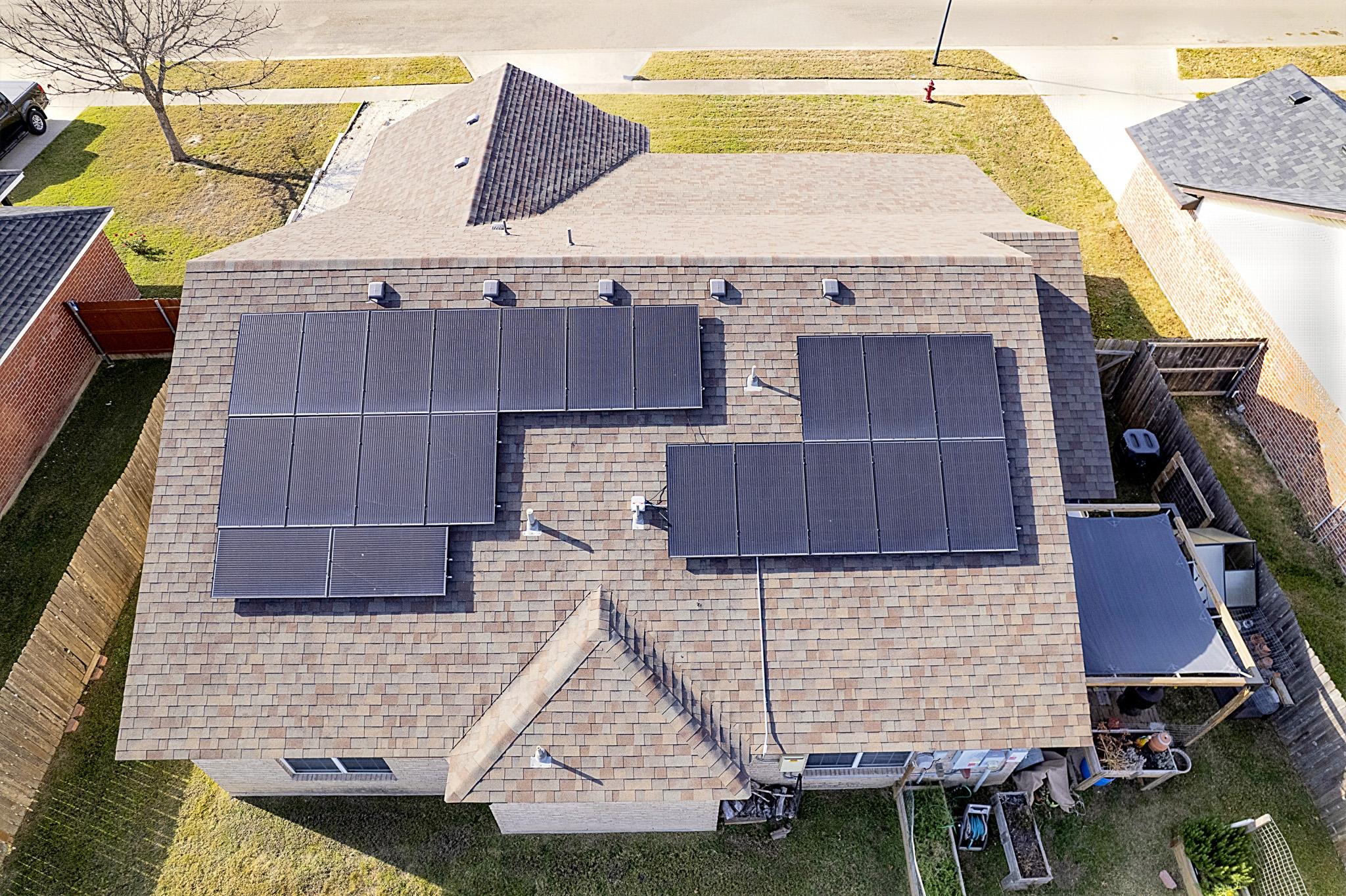 2416 Merle, Copperas Cove, TX 76522 — photo 1