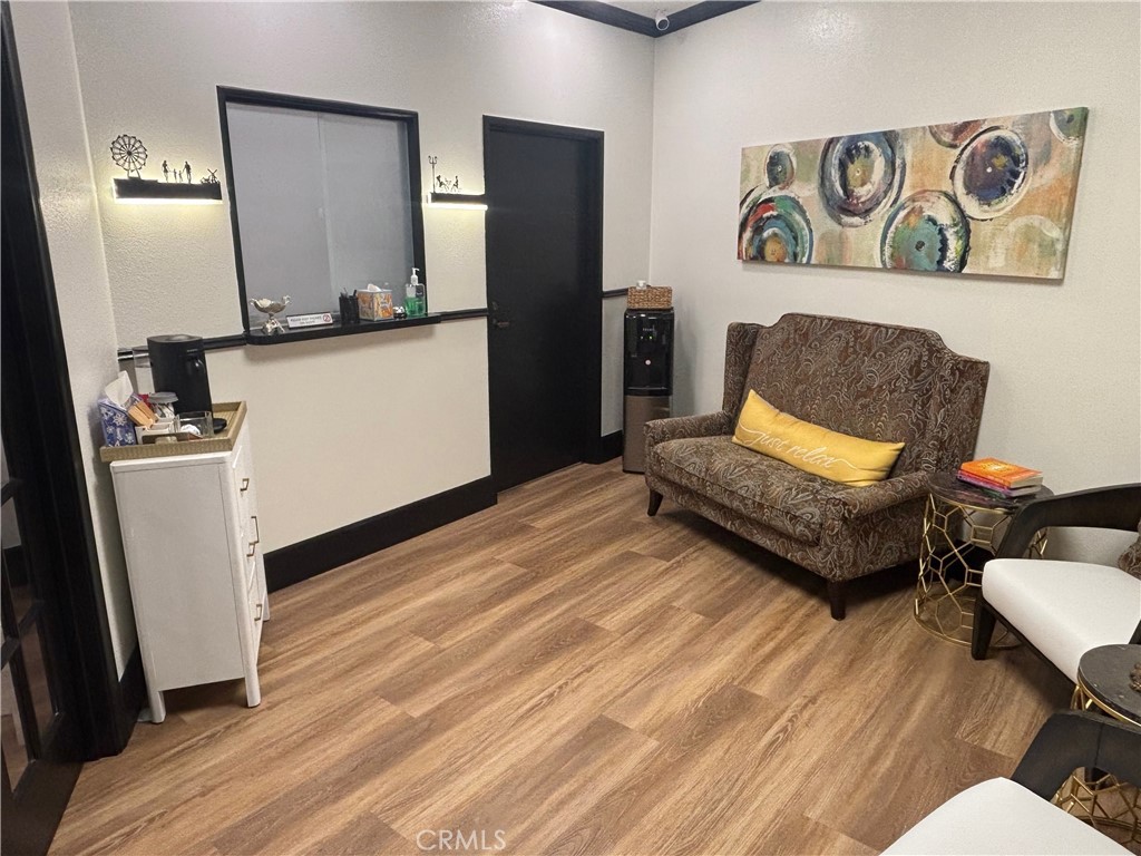 1122 E Lincoln B200, Orange, CA 92865 — photo 1