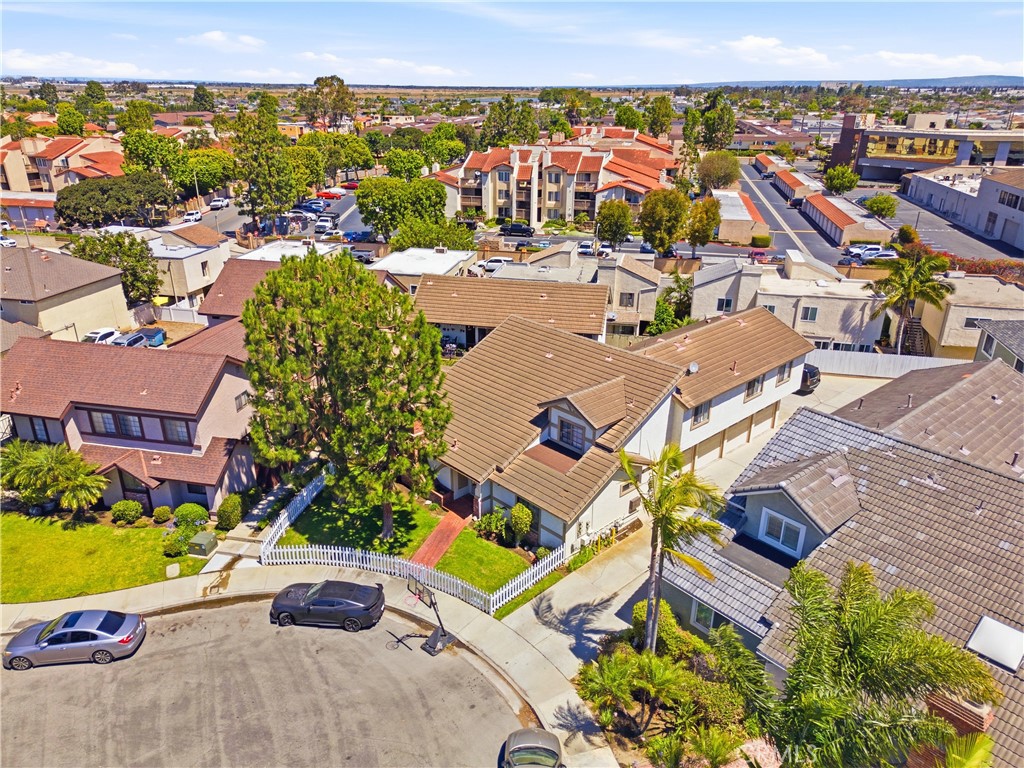 4891 Vista Drive, Huntington Beach, CA 92649 — photo 1