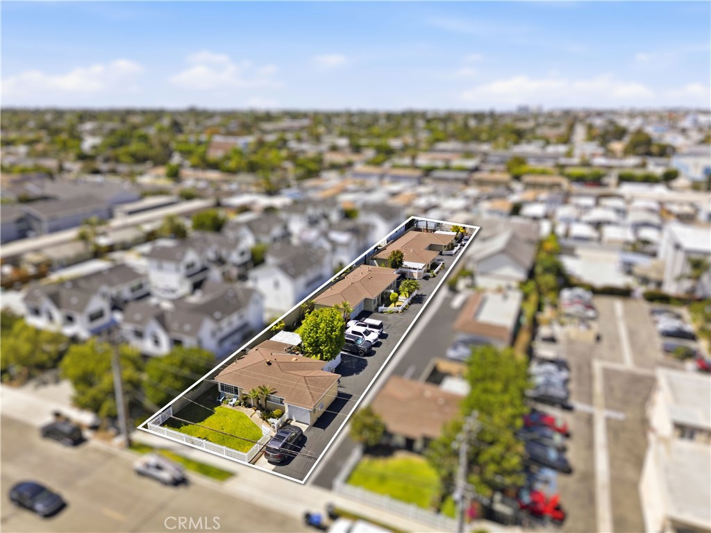 131 E 21st Street, Costa Mesa, CA 92627 — photo 1