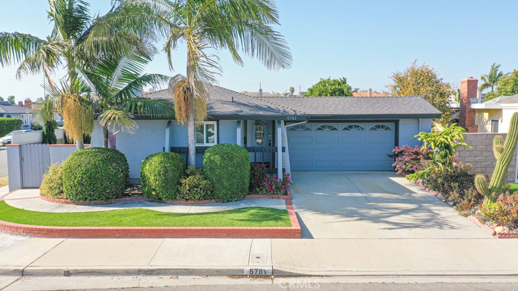 5781 Westmoreland Circle, Westminster, CA 92683 — photo 1