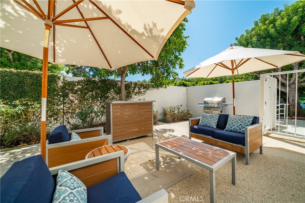 6 B Liberty 145, Aliso Viejo, CA 92656 — photo 1
