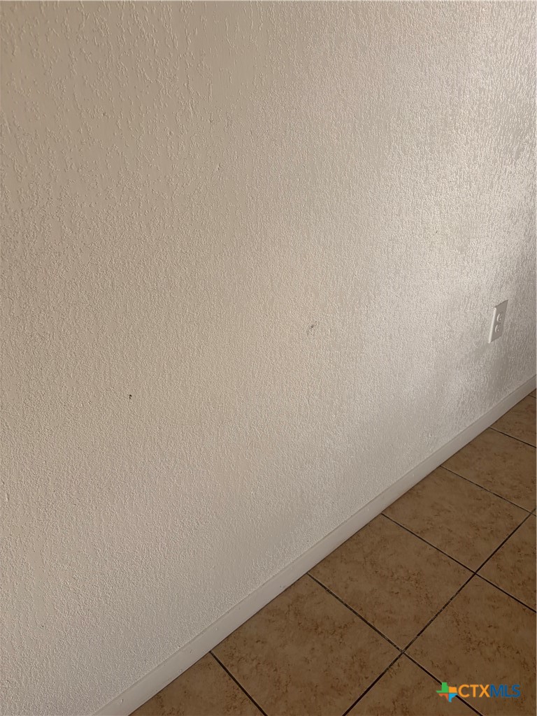 801 Stetson, Killeen, TX 76543 — photo 1