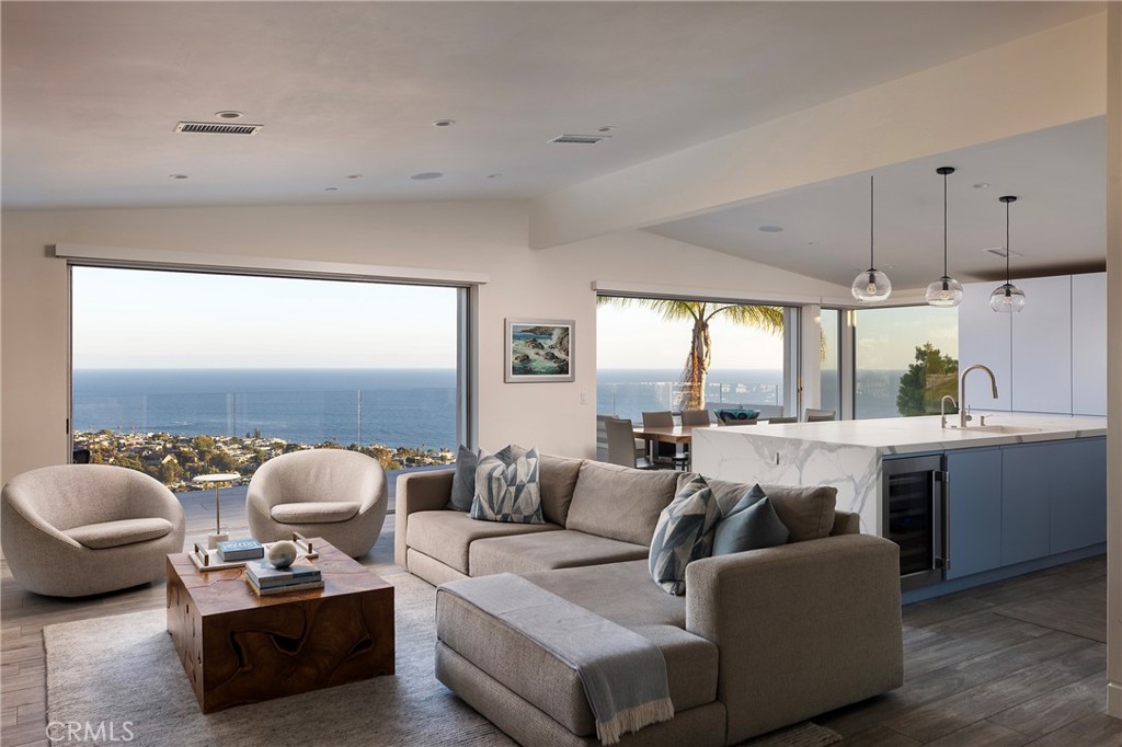 1238 Anacapa Way, Laguna Beach, CA 92651 — photo 1