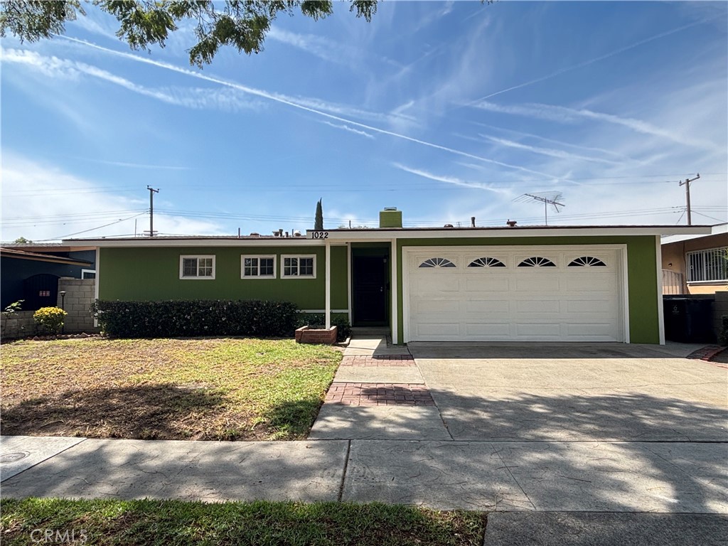 1022 Concord St, Santa Ana, CA 92701 — photo 1