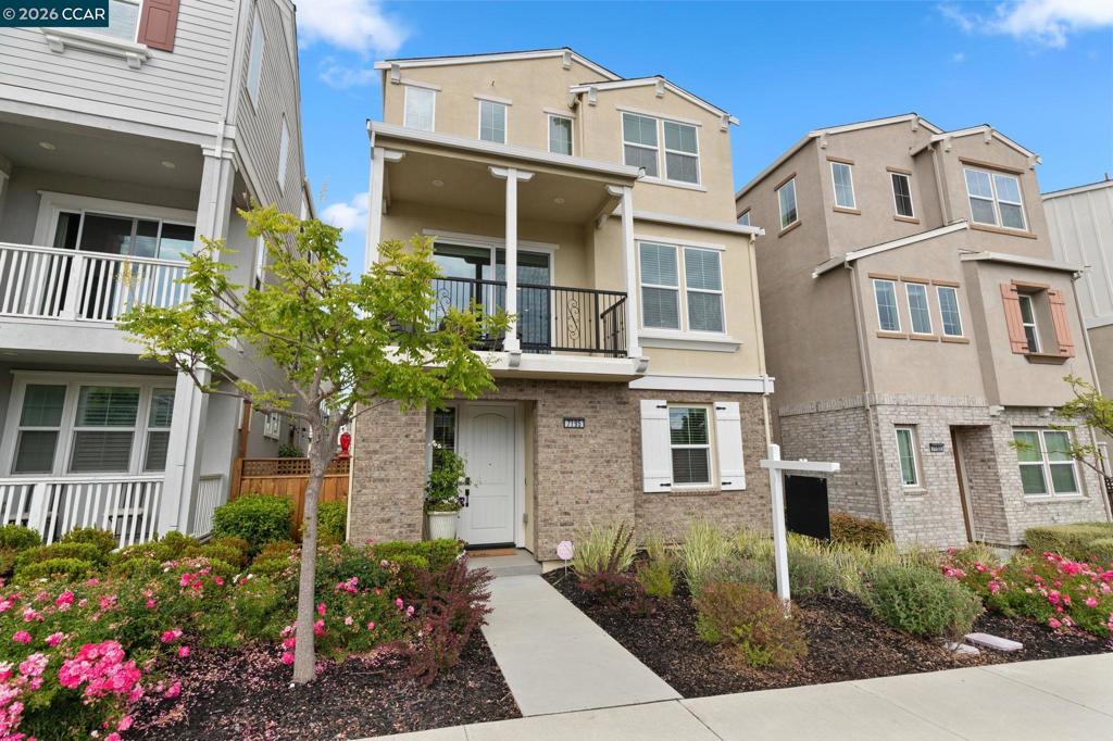 7195 Calistoga Ln, Dublin, CA 94568 — photo 1