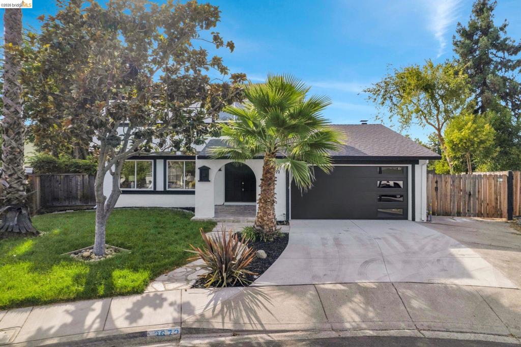 3672 Glacier Ct, Pleasanton, CA 94588 — photo 1