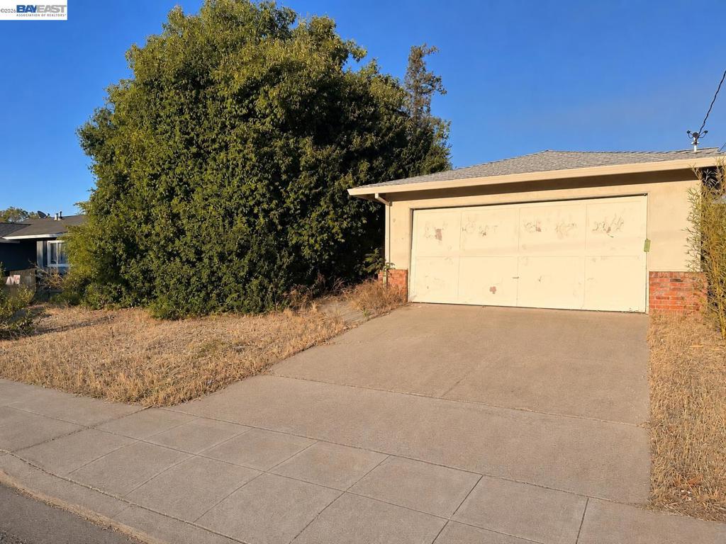 1176 Dublin Ave, Livermore, CA 94550 — photo 1