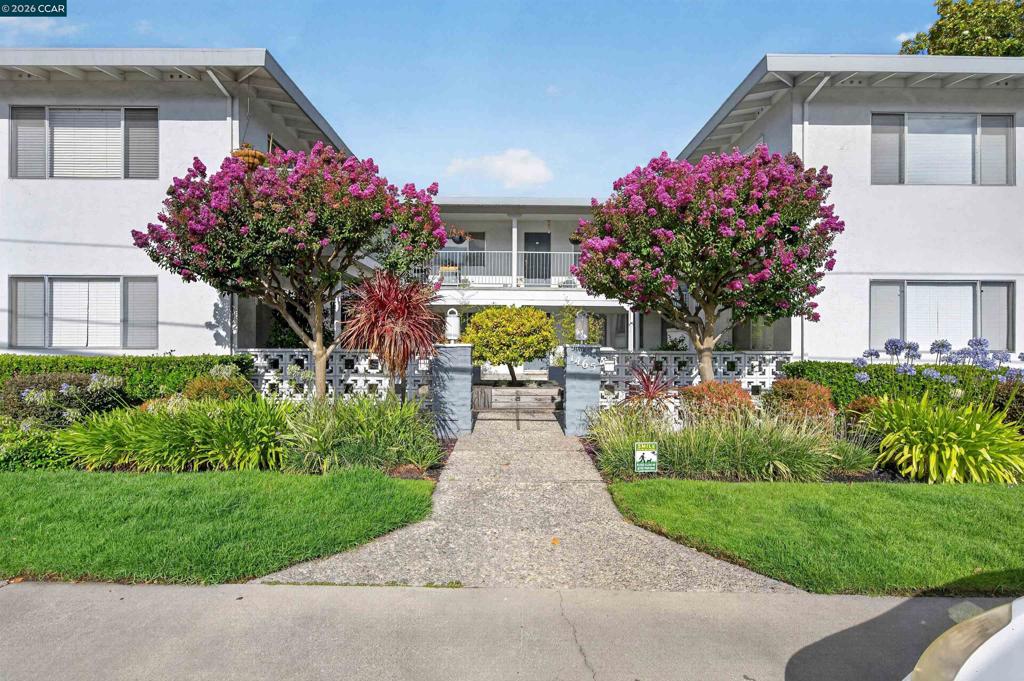1465 Mt Pisgah Rd, Walnut Creek, CA 94596 — photo 1