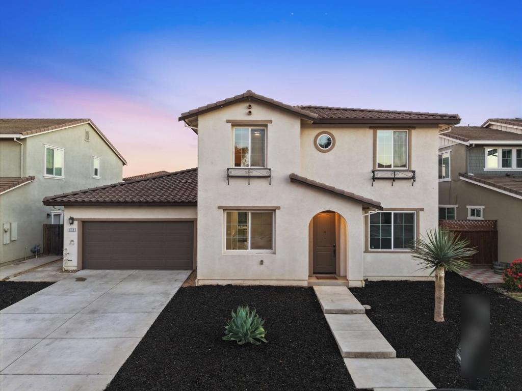 839 Dunmore Street, Oakley, CA 94561 — photo 1