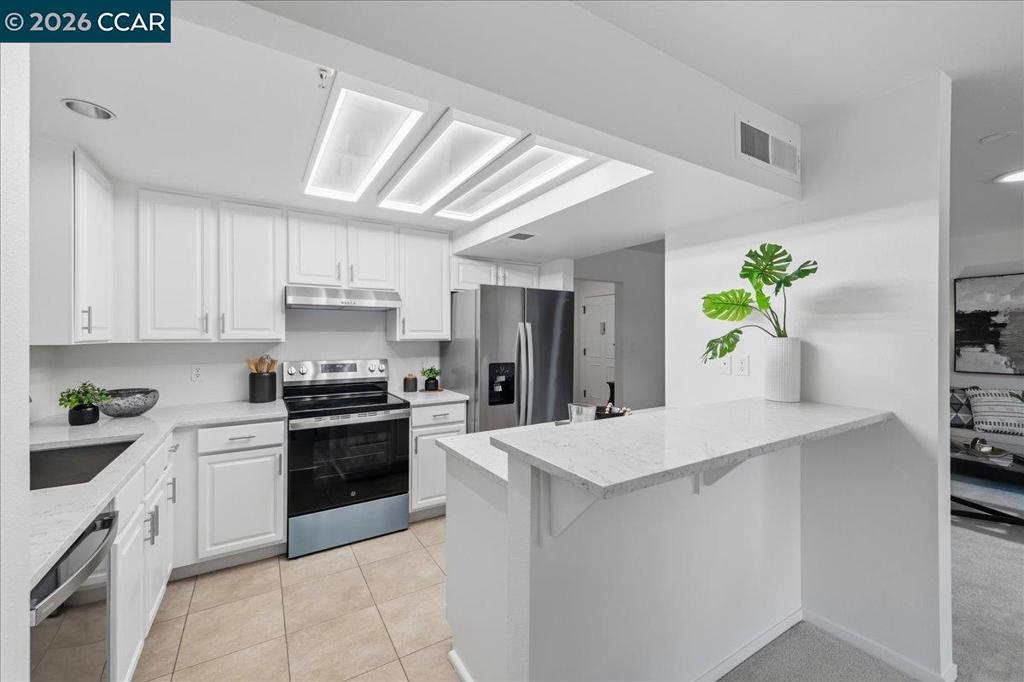 1959 Golden Rain Rd 7, Walnut Creek, CA 94595 — photo 1