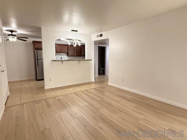 550 Graves Ave Unit 20, El Cajon, CA 92020 — photo 1