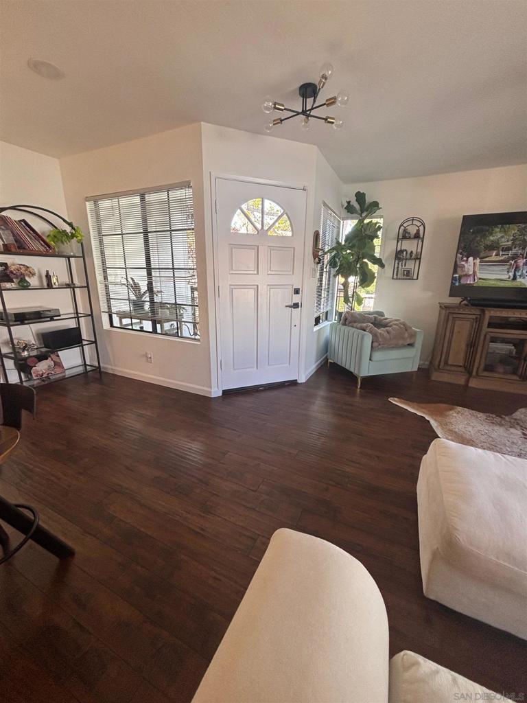 3533 Voyager, San Diego, CA 92130 — photo 1