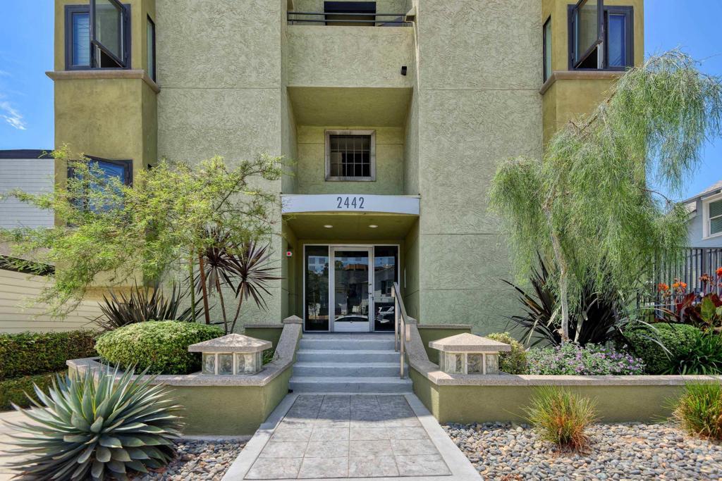 2442 Union St 5, San Diego, CA 92101 — photo 1