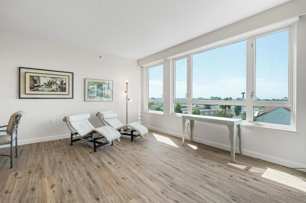 3890 Nobel 707-708, San Diego, CA 92122 — photo 1