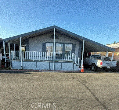 4616 N River Road 33, Oceanside, CA 92057 — photo 1