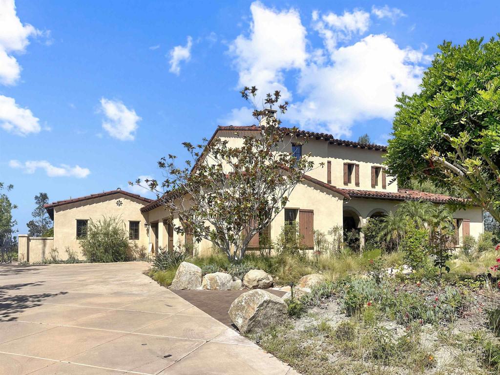 8245 The Landing Way, San Diego, CA 92127 — photo 1