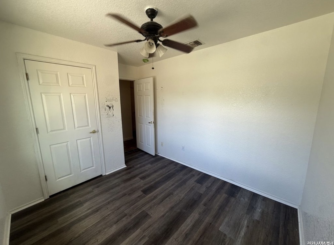 11334 Highcrest dr, , 78224 — photo 1