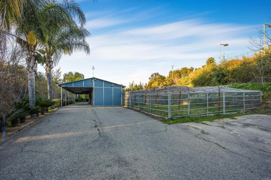 2440 Los Alisos, Fallbrook, CA 92028 — photo 1