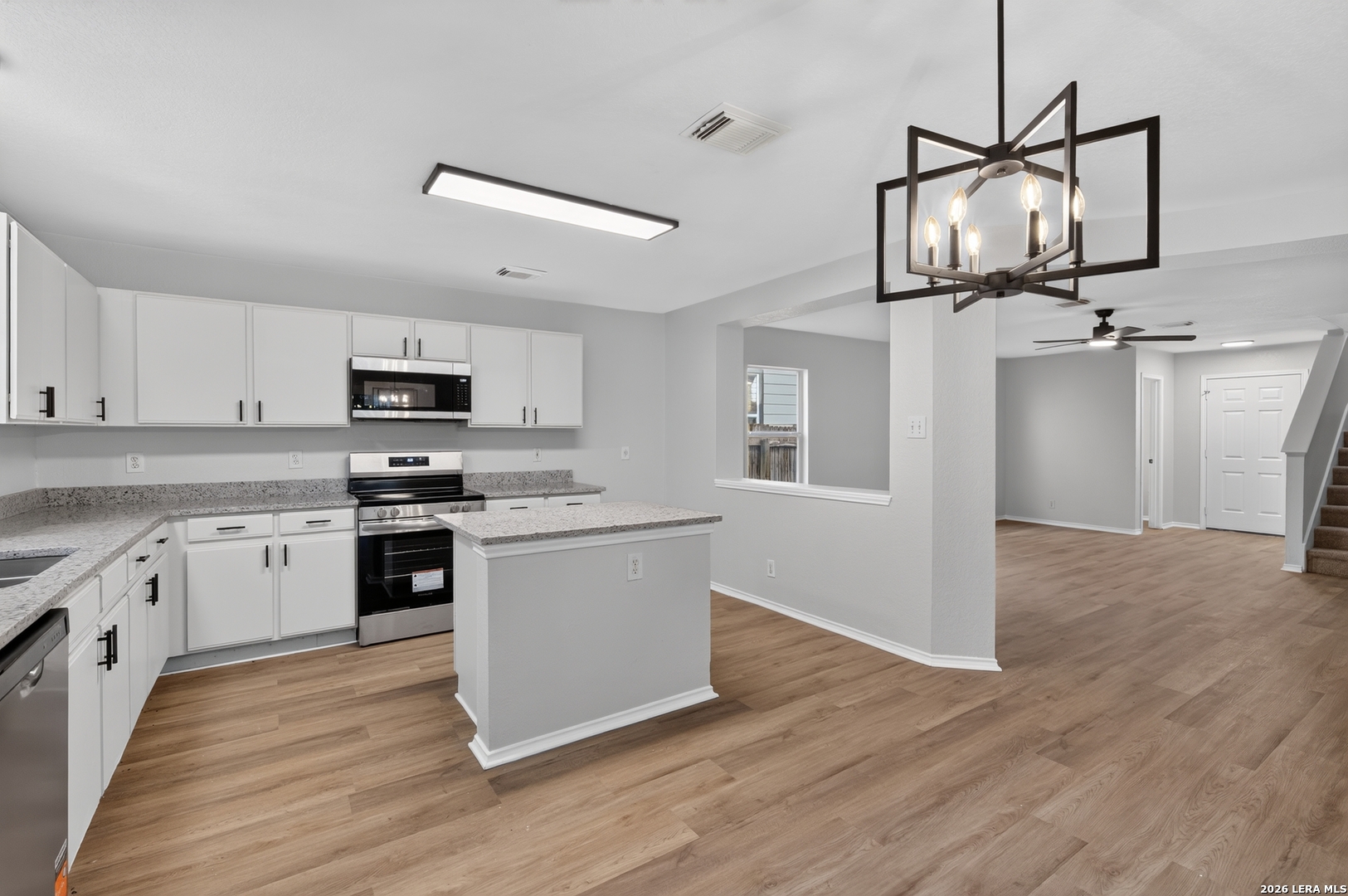 4950 Bending Elms, , 78247 — photo 1