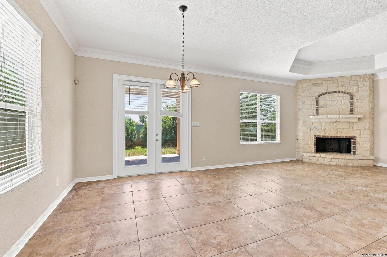 11342 Begonia Rock, ,  78245 — photo 1