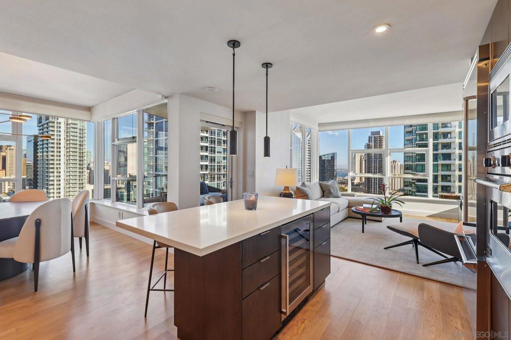 1325 Pacific Highway 2804, San Diego, CA 92101 — photo 1