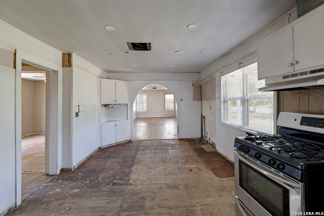 231 ELM AVE, ,  78648 — photo 1