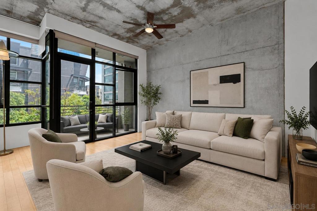 1050 Island Ave 406, San Diego, CA 92101 — photo 1