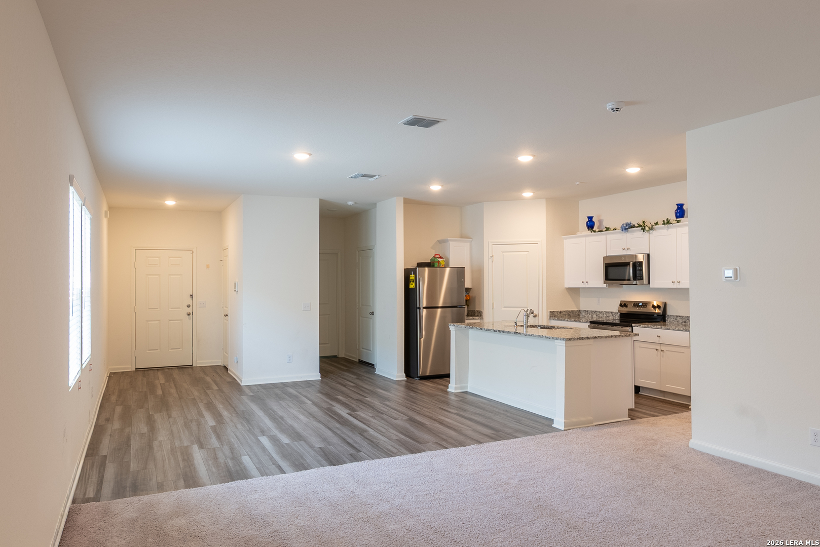 7420 Cottontail Clf, , 78253 — photo 1