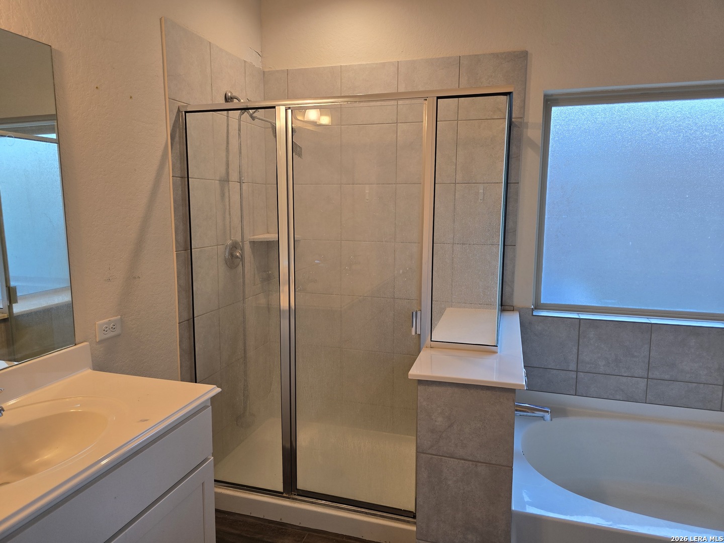 14451 Costa Leon, ,  78245 — photo 1