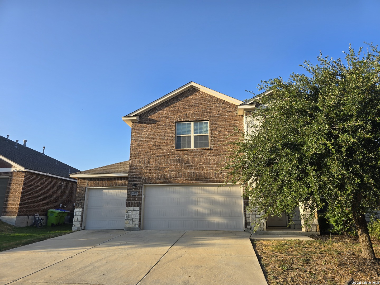 14451 Costa Leon, San Antonio, TX 78245 — photo 1