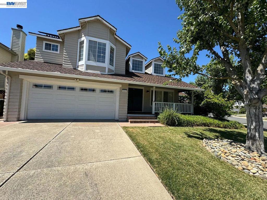5067 Prairie Way, Antioch, CA 94531 — photo 1