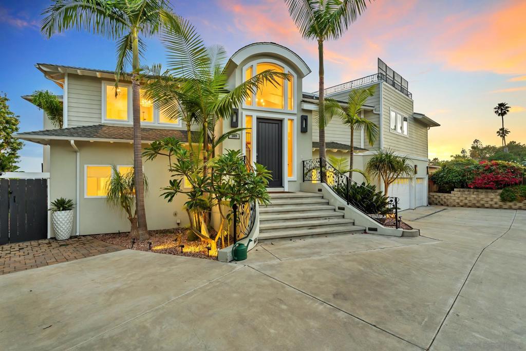 1809 Ivy, Oceanside, CA 92054 — photo 1