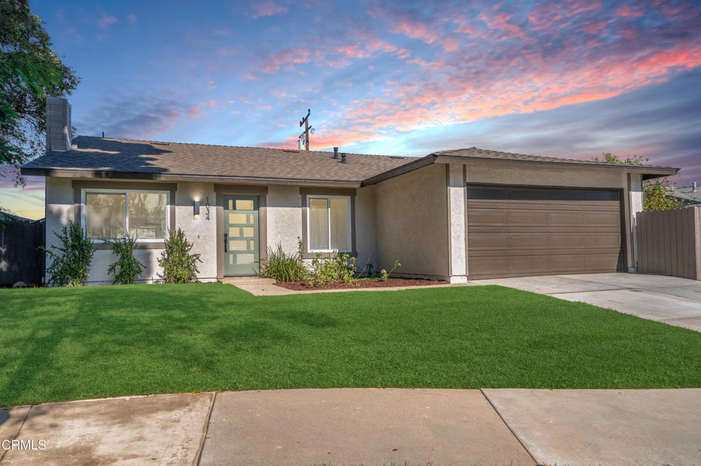 1034 Bradford Avenue, Camarillo, CA 93010 — photo 1