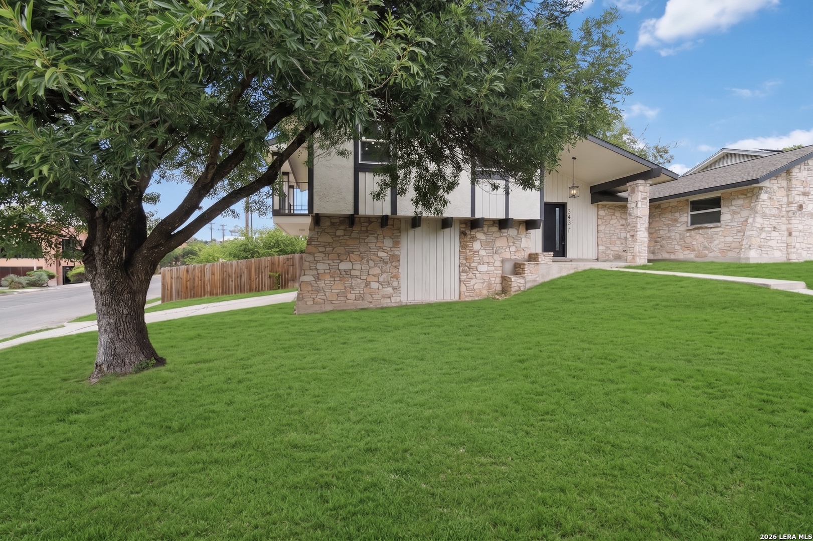 6343 Mary Jamison, ,  78238 — photo 1