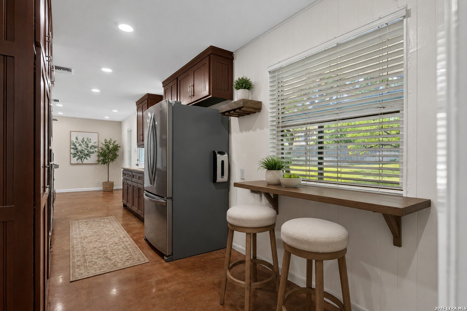 10809 LANDS RUN ST, ,  78230 — photo 1