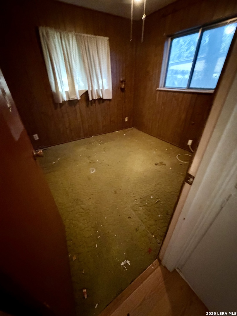 218 BRENDA DR, ,  78109 — photo 1