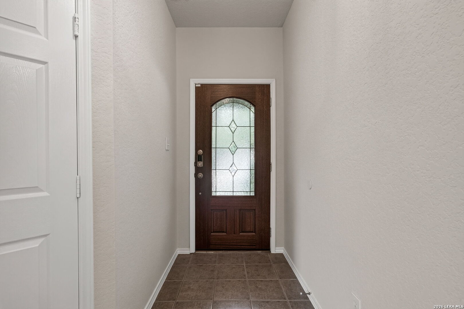 3112 MUNTJAC, ,  78154 — photo 1