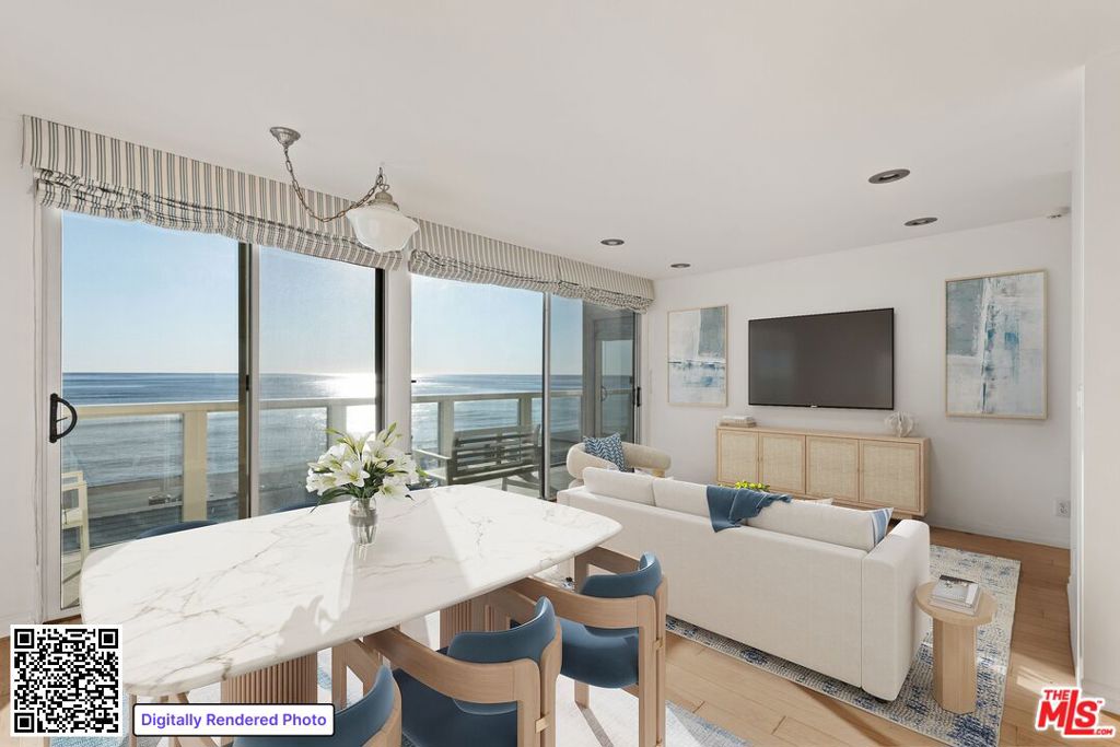11942 Whitewater Lane, Malibu, CA 90265 — photo 1