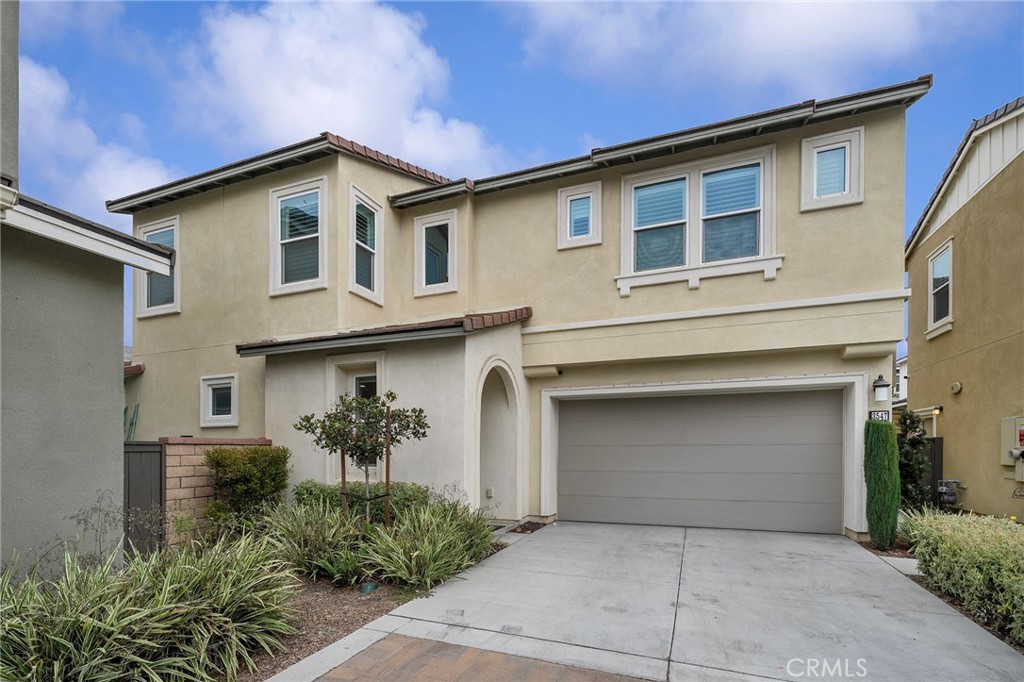 3547 E Delight Paseo, Ontario, CA 91761 — photo 1