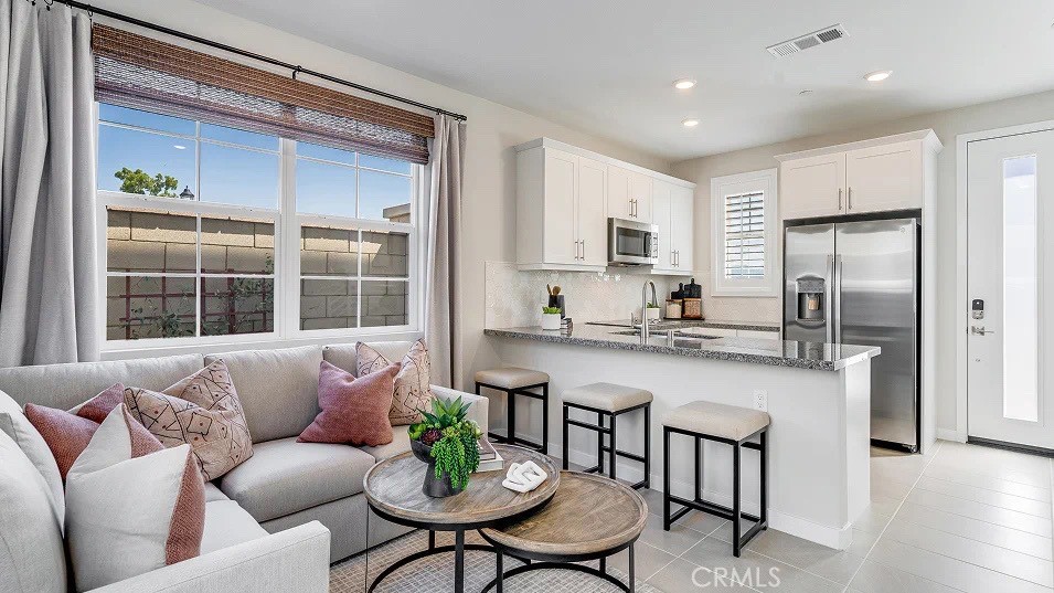 2660 E Lincoln Paseo, Ontario, CA 91762 — photo 1