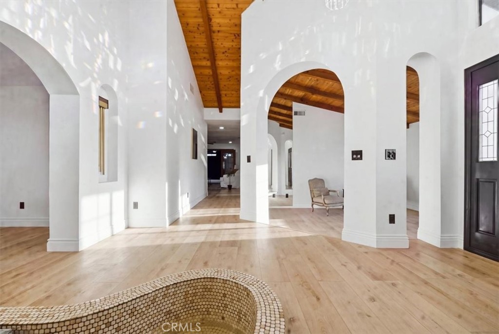19055 Majela, Apple Valley, CA 92307 — photo 1