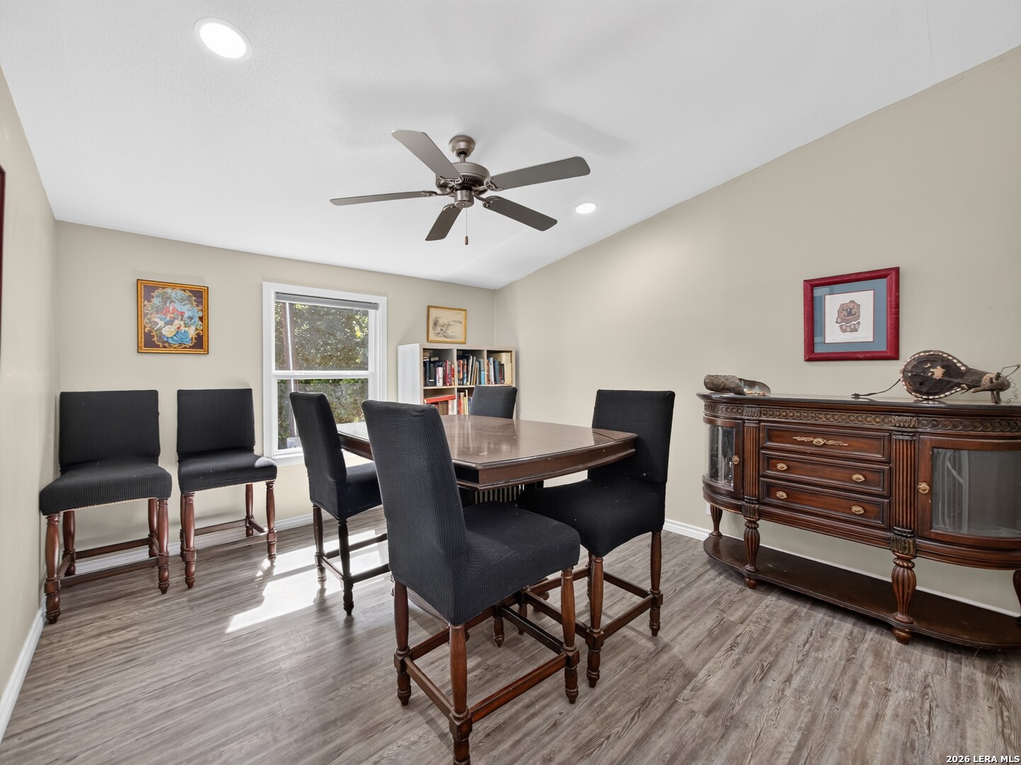 1265 Arcadia Dr, , 78133 — photo 1