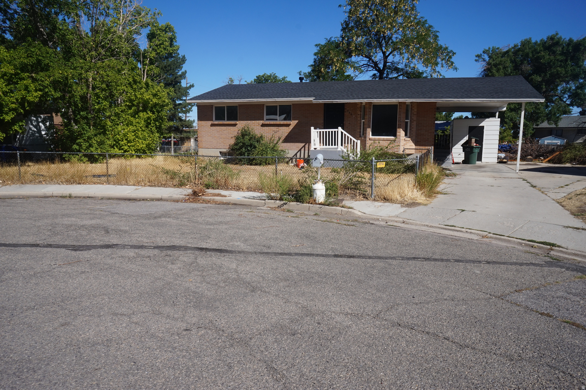 560  PEZEL RD, Tooele, UT 84074 — photo 1
