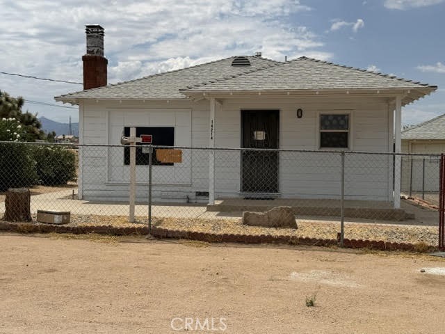 14214 Main unit C, Hesperia, CA 92345 — photo 1