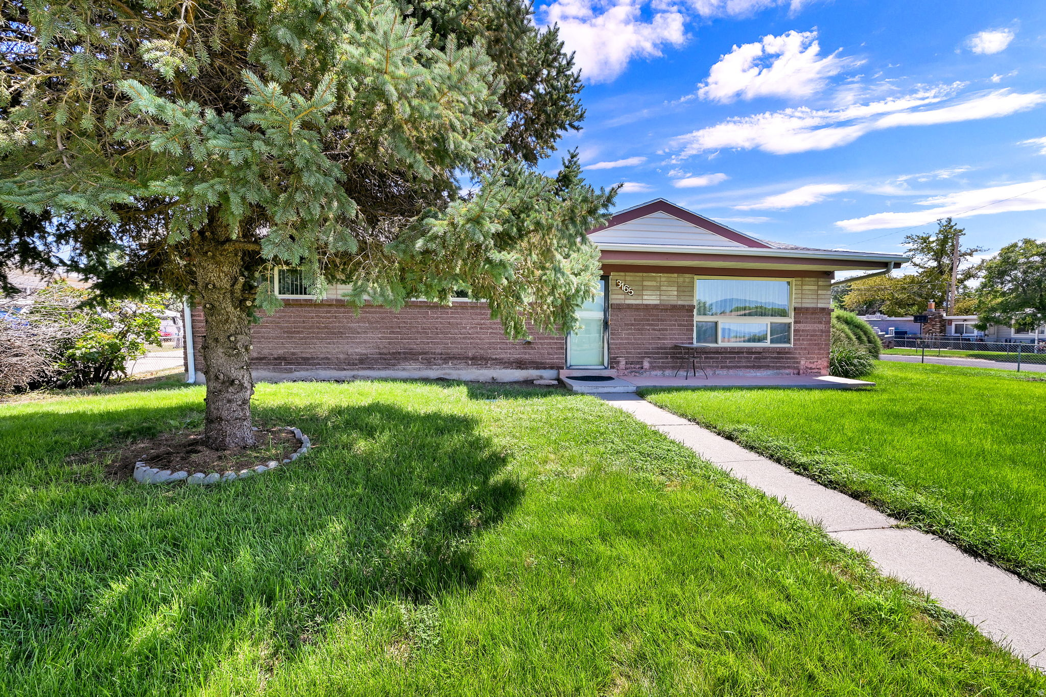 3165 S 3085 W, West Valley City, UT 84119 — photo 1