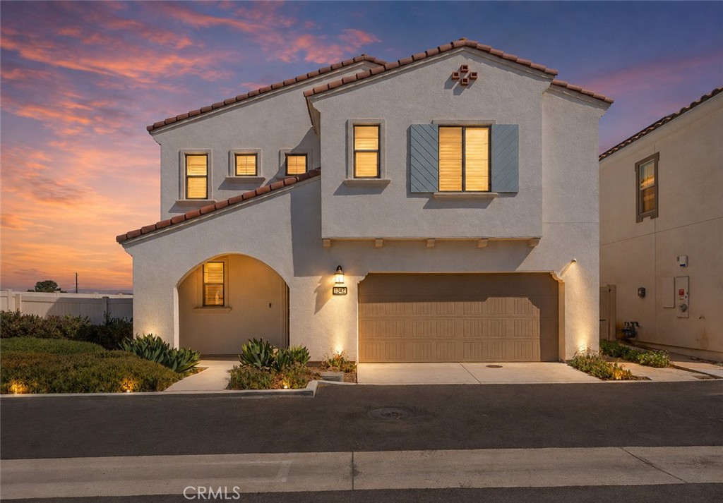 13432 Limestone, Yucaipa, CA 92399 — photo 1